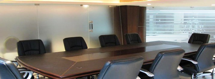 1424/Quality Inn Shravanthi - Bengaluru 04.jpg